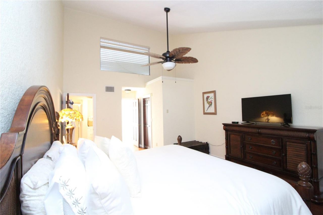 25188 Marion Avenue, Unit 24, Punta Gorda, FL 33950 Photo