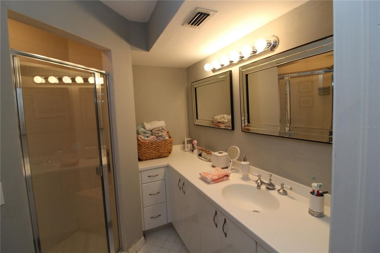 25188 Marion Avenue, Unit 24, Punta Gorda, FL 33950 Photo