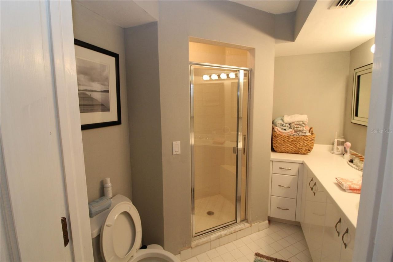 25188 Marion Avenue, Unit 24, Punta Gorda, FL 33950 Photo