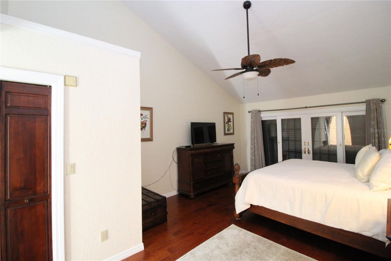 25188 Marion Avenue, Unit 24, Punta Gorda, FL 33950 Photo