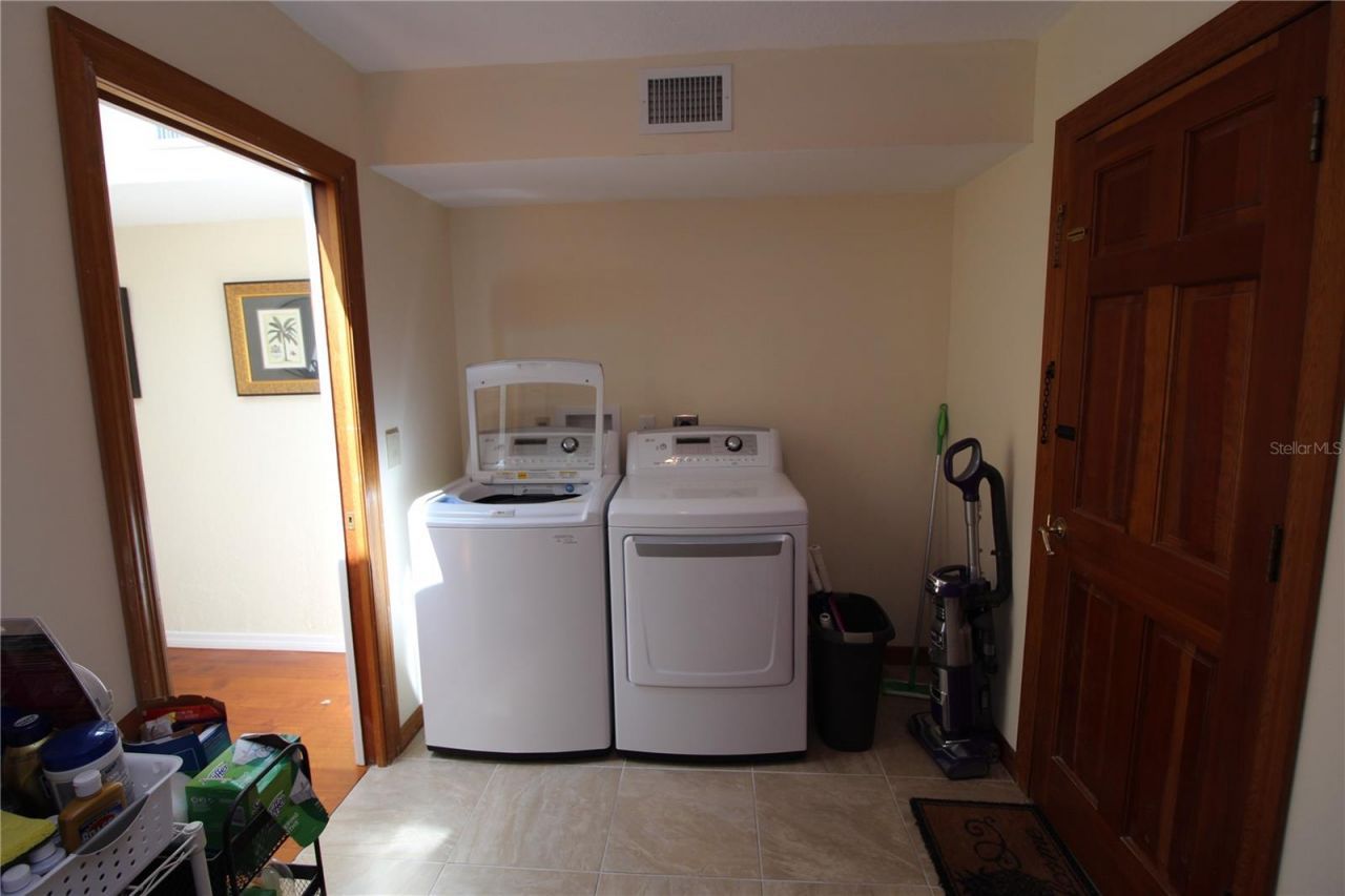 25188 Marion Avenue, Unit 24, Punta Gorda, FL 33950 Photo