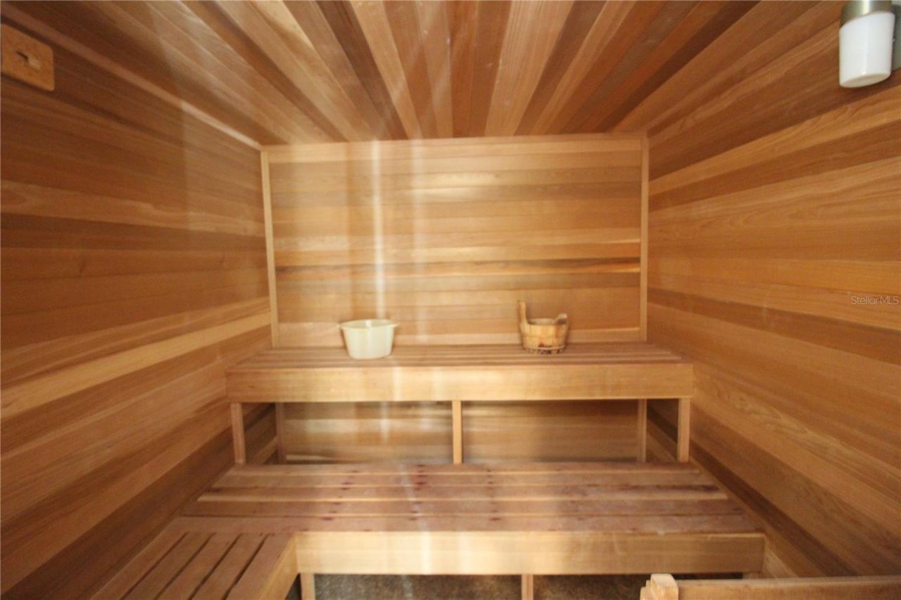 25188 Marion Avenue, Unit 24, Punta Gorda, FL 33950 Photo