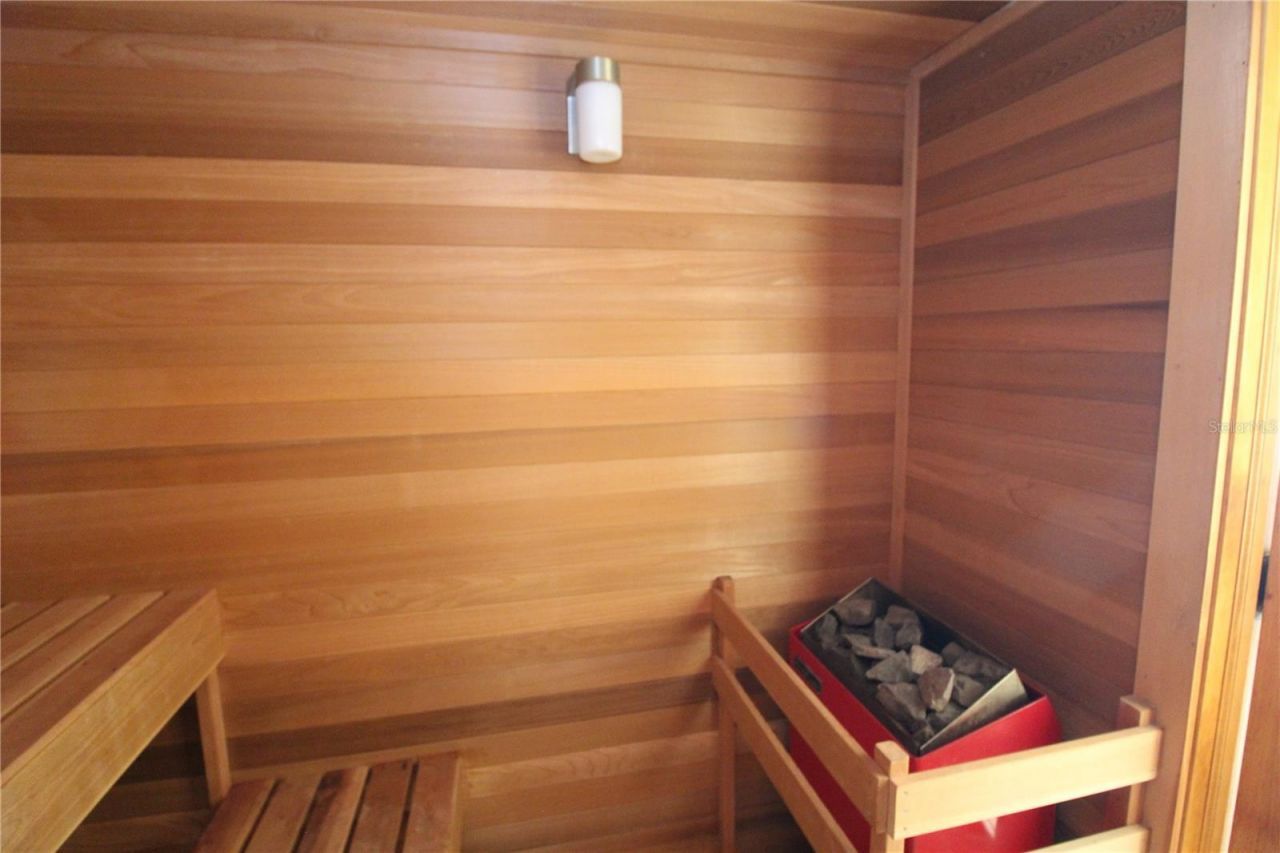 25188 Marion Avenue, Unit 24, Punta Gorda, FL 33950 Photo