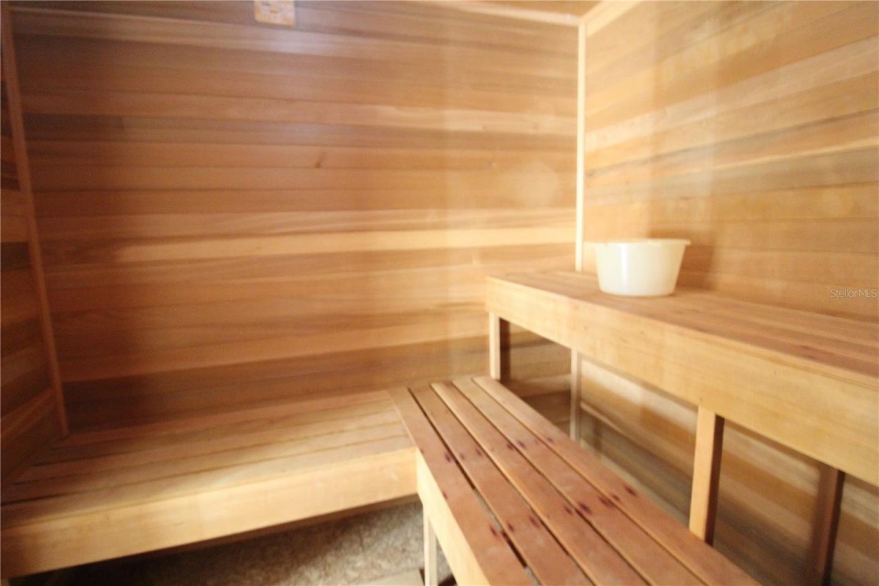 25188 Marion Avenue, Unit 24, Punta Gorda, FL 33950 Photo