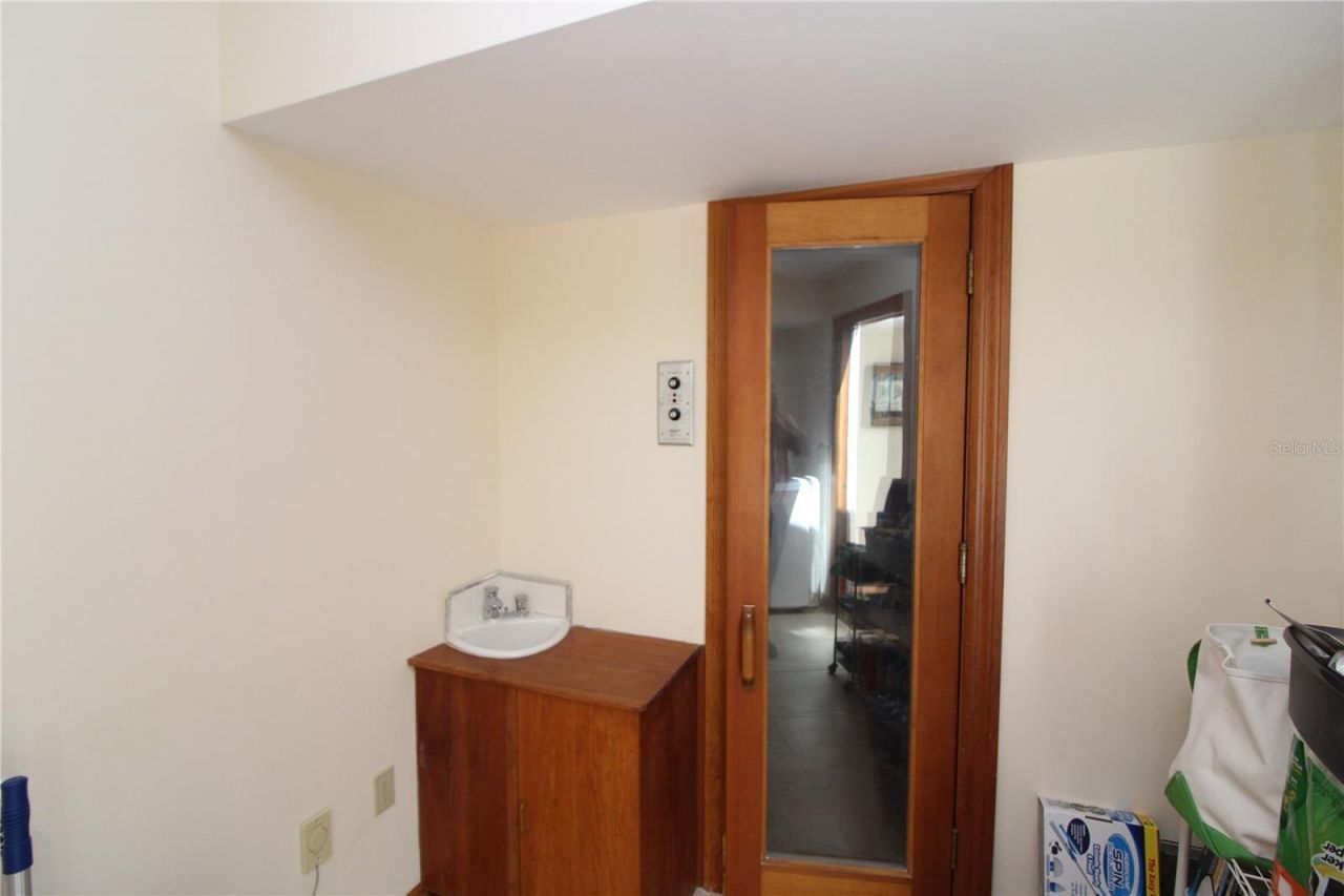 25188 Marion Avenue, Unit 24, Punta Gorda, FL 33950 Photo