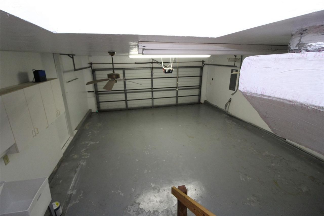 25188 Marion Avenue, Unit 24, Punta Gorda, FL 33950 Photo