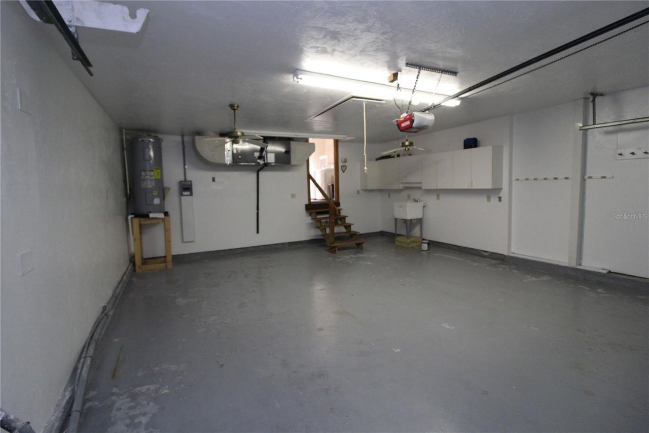 25188 Marion Avenue, Unit 24, Punta Gorda, FL 33950 Photo