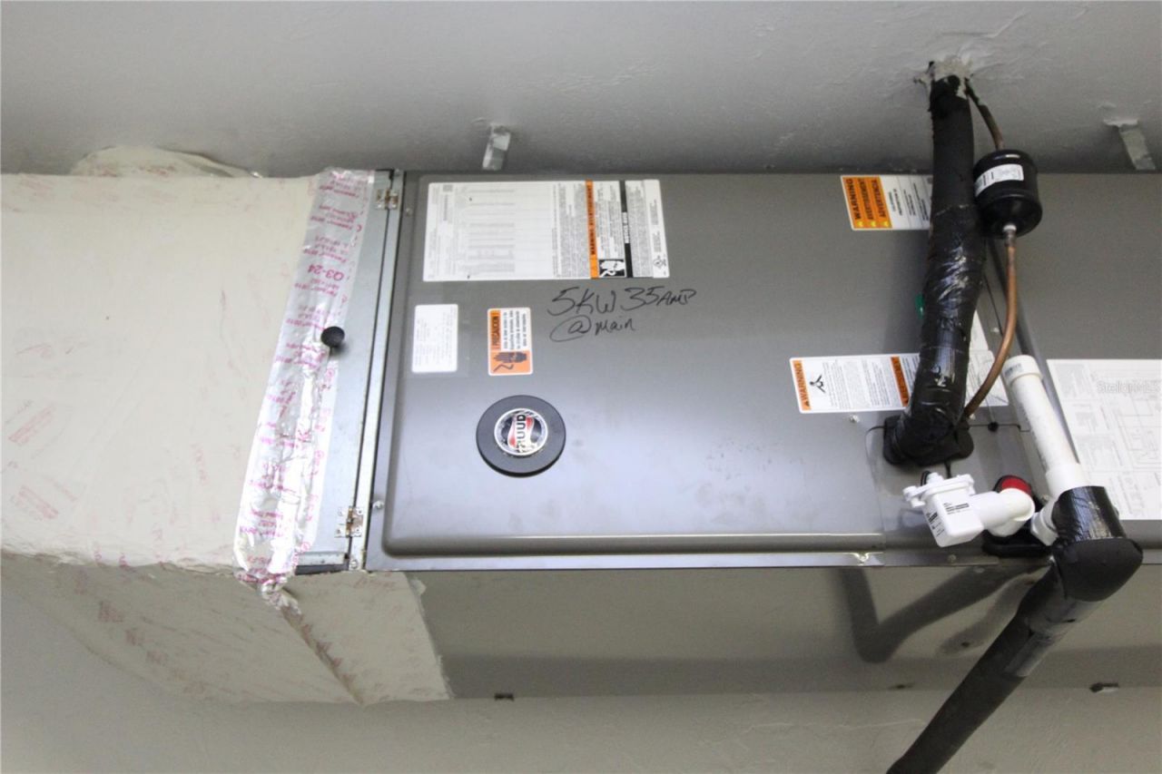 25188 Marion Avenue, Unit 24, Punta Gorda, FL 33950 Photo