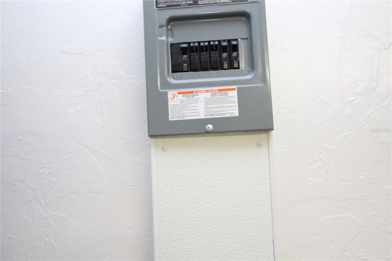 25188 Marion Avenue, Unit 24, Punta Gorda, FL 33950 Photo