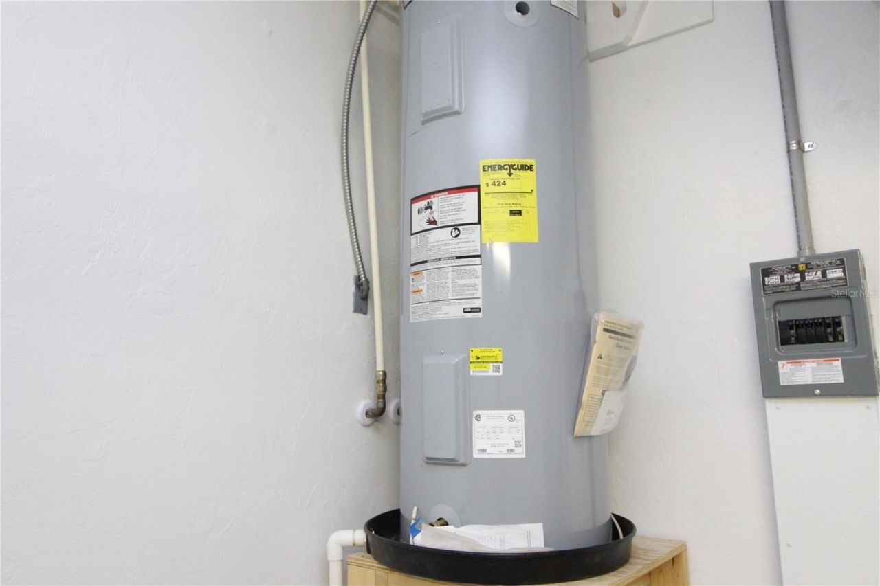 25188 Marion Avenue, Unit 24, Punta Gorda, FL 33950 Photo