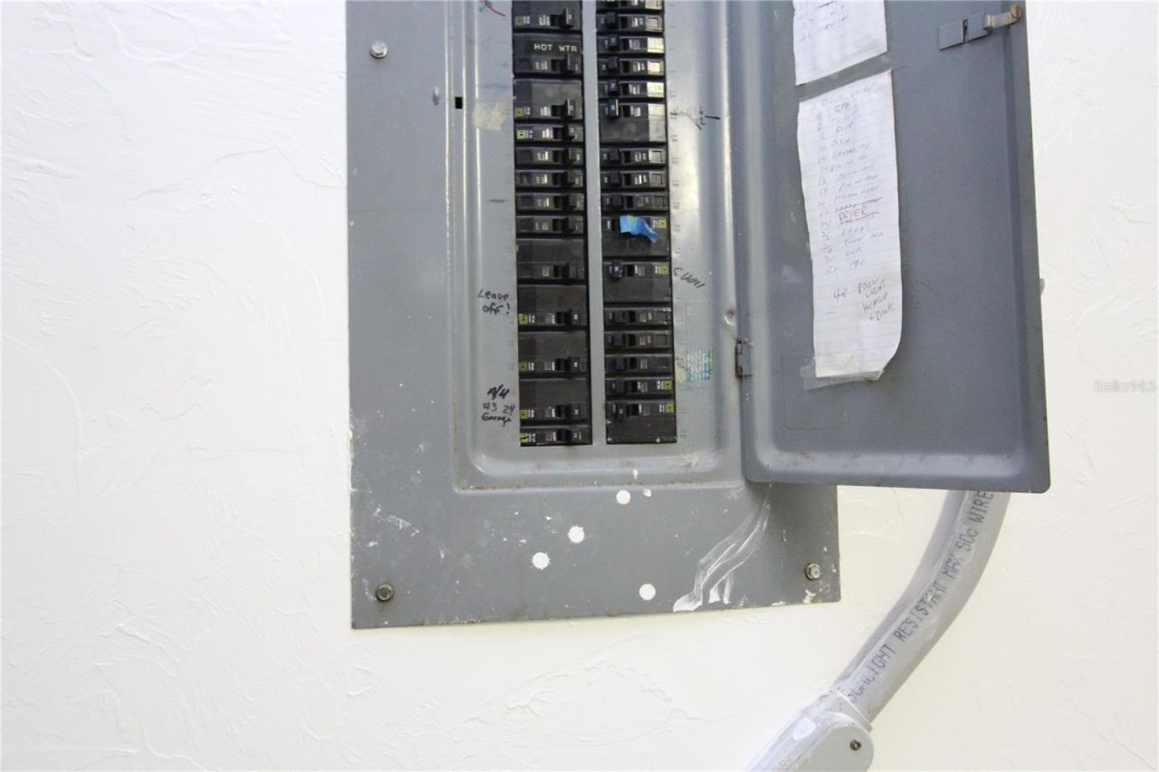 25188 Marion Avenue, Unit 24, Punta Gorda, FL 33950 Photo