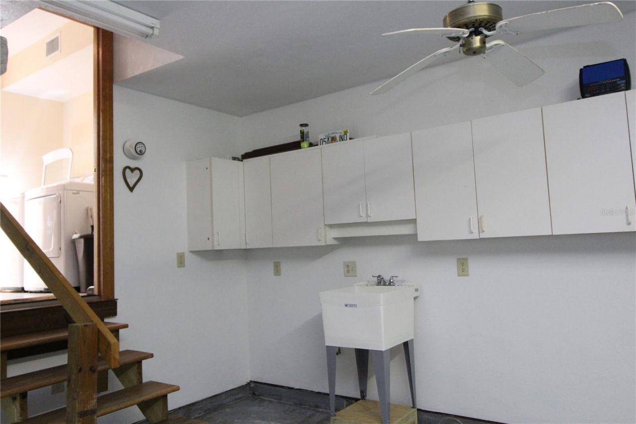 25188 Marion Avenue, Unit 24, Punta Gorda, FL 33950 Photo