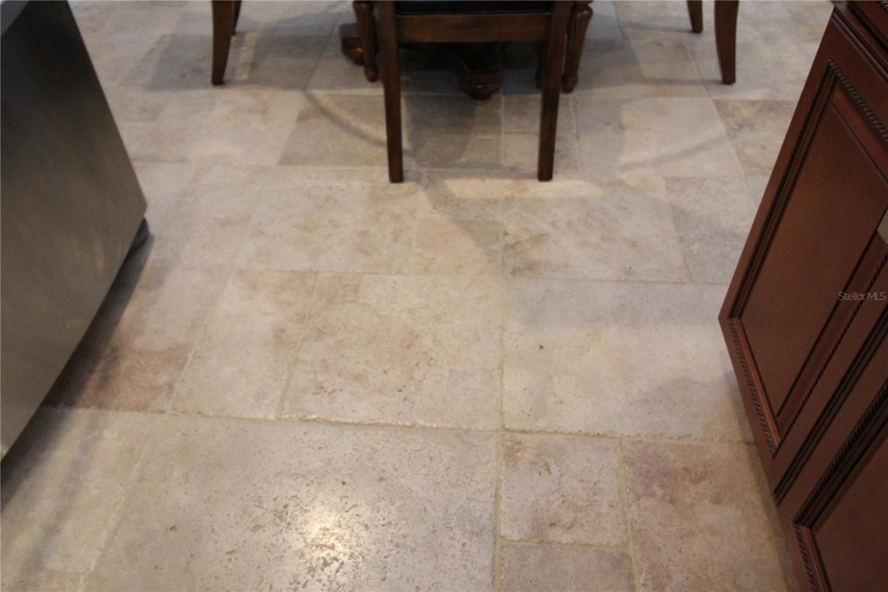 25188 Marion Avenue, Unit 24, Punta Gorda, FL 33950 Photo