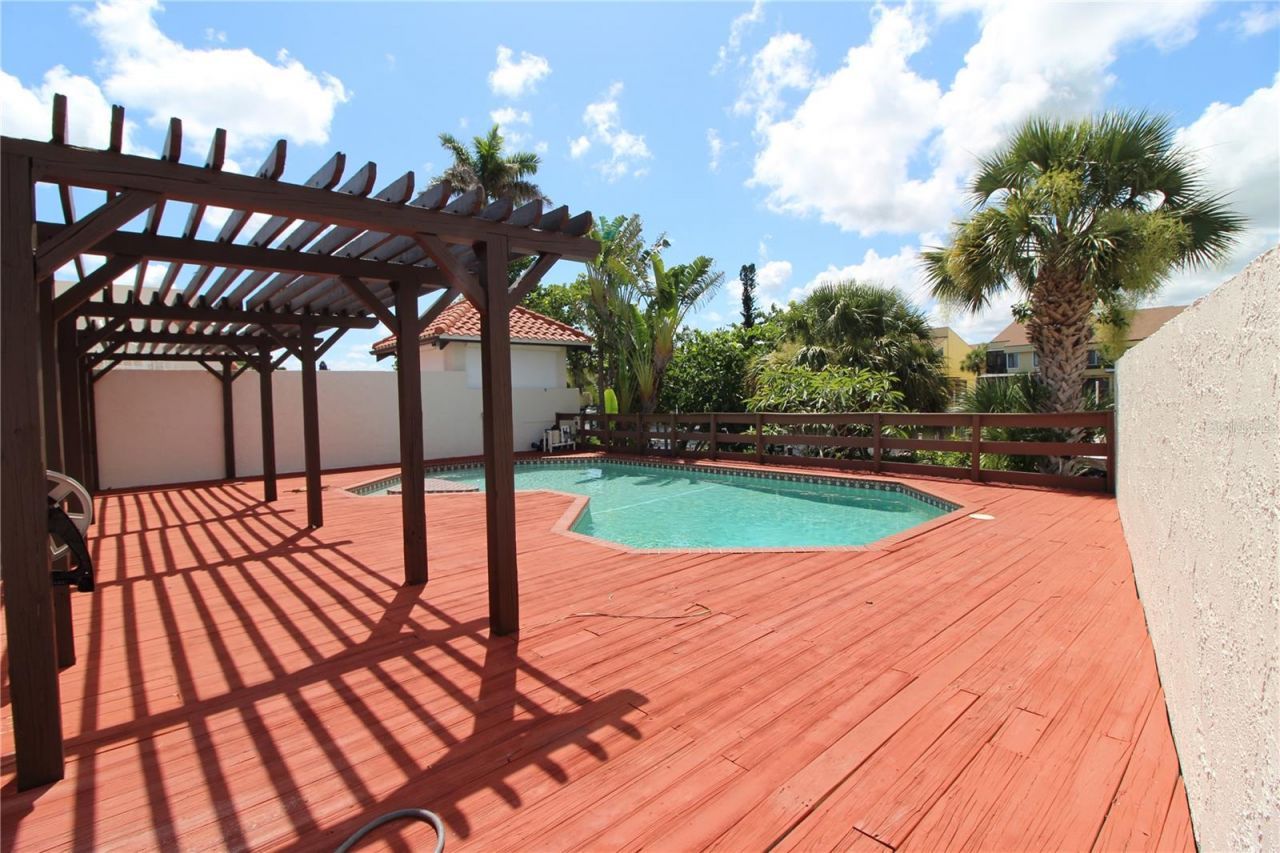 25188 Marion Avenue, Unit 24, Punta Gorda, FL 33950 Photo