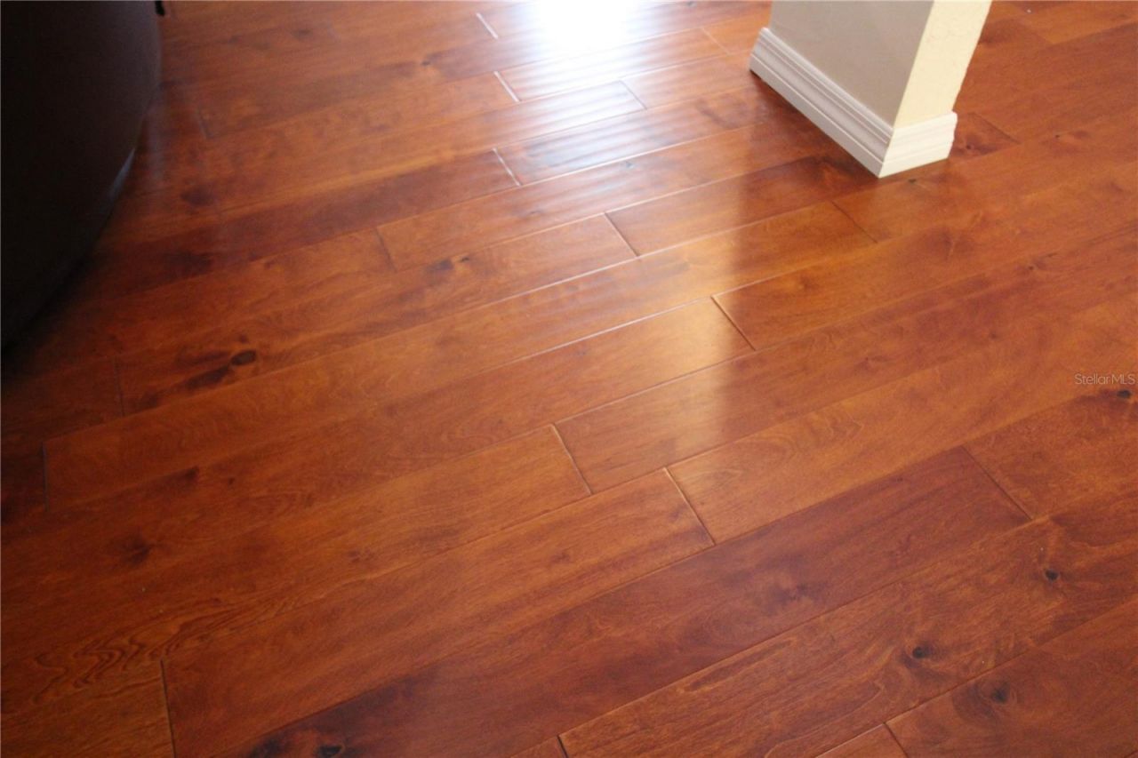 25188 Marion Avenue, Unit 24, Punta Gorda, FL 33950 Photo