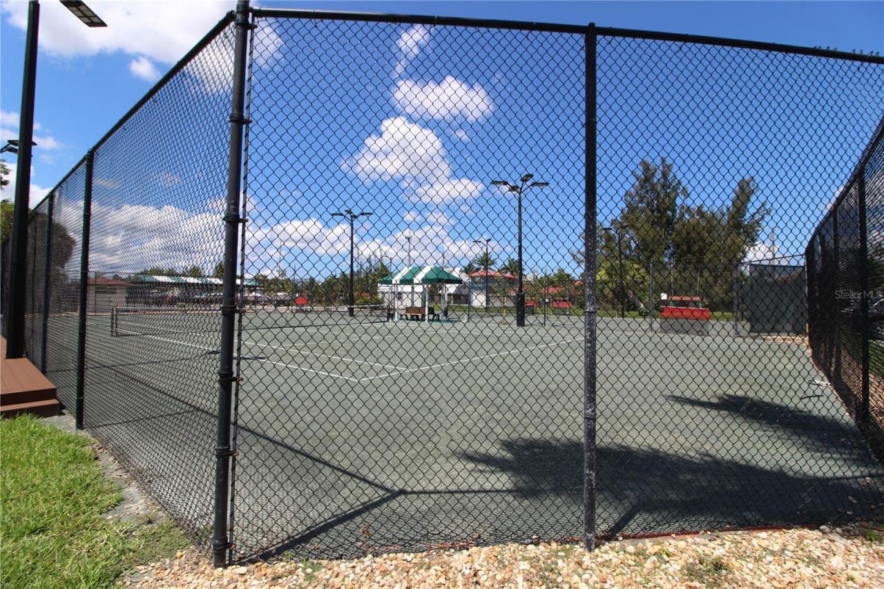 25188 Marion Avenue, Unit 24, Punta Gorda, FL 33950 Photo