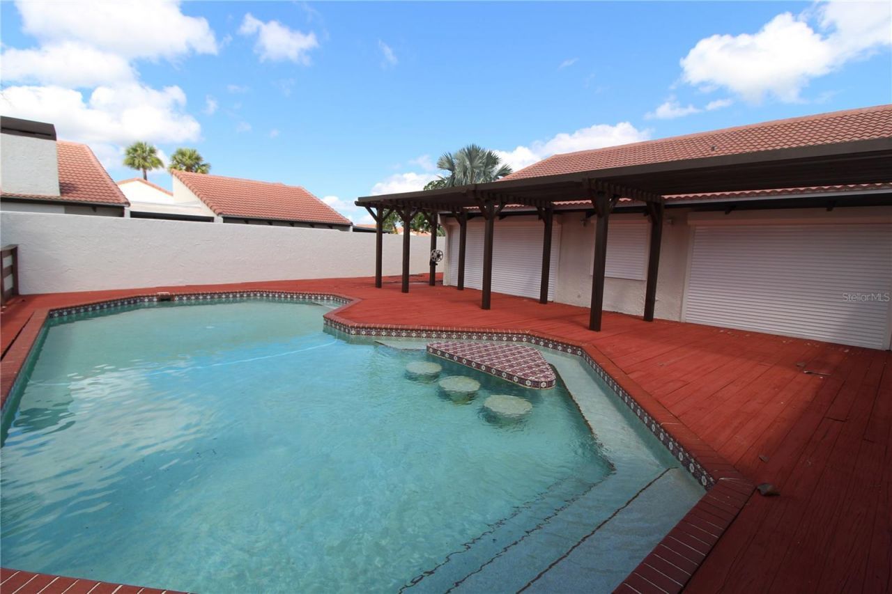 25188 Marion Avenue, Unit 24, Punta Gorda, FL 33950 Photo