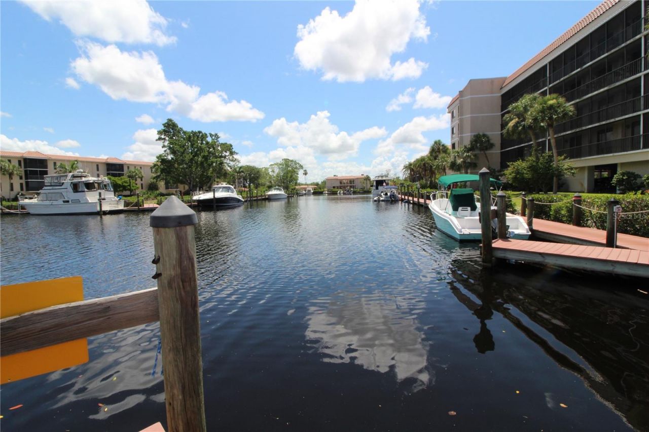 25188 Marion Avenue, Unit 24, Punta Gorda, FL 33950 Photo