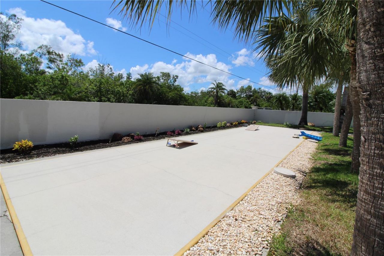 25188 Marion Avenue, Unit 24, Punta Gorda, FL 33950 Photo