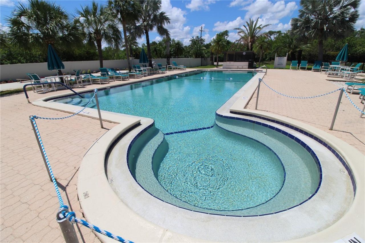 25188 Marion Avenue, Unit 24, Punta Gorda, FL 33950 Photo