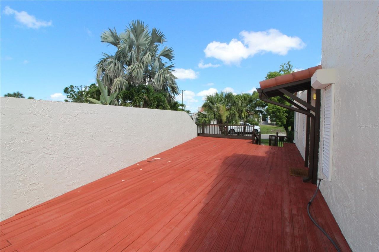 25188 Marion Avenue, Unit 24, Punta Gorda, FL 33950 Photo