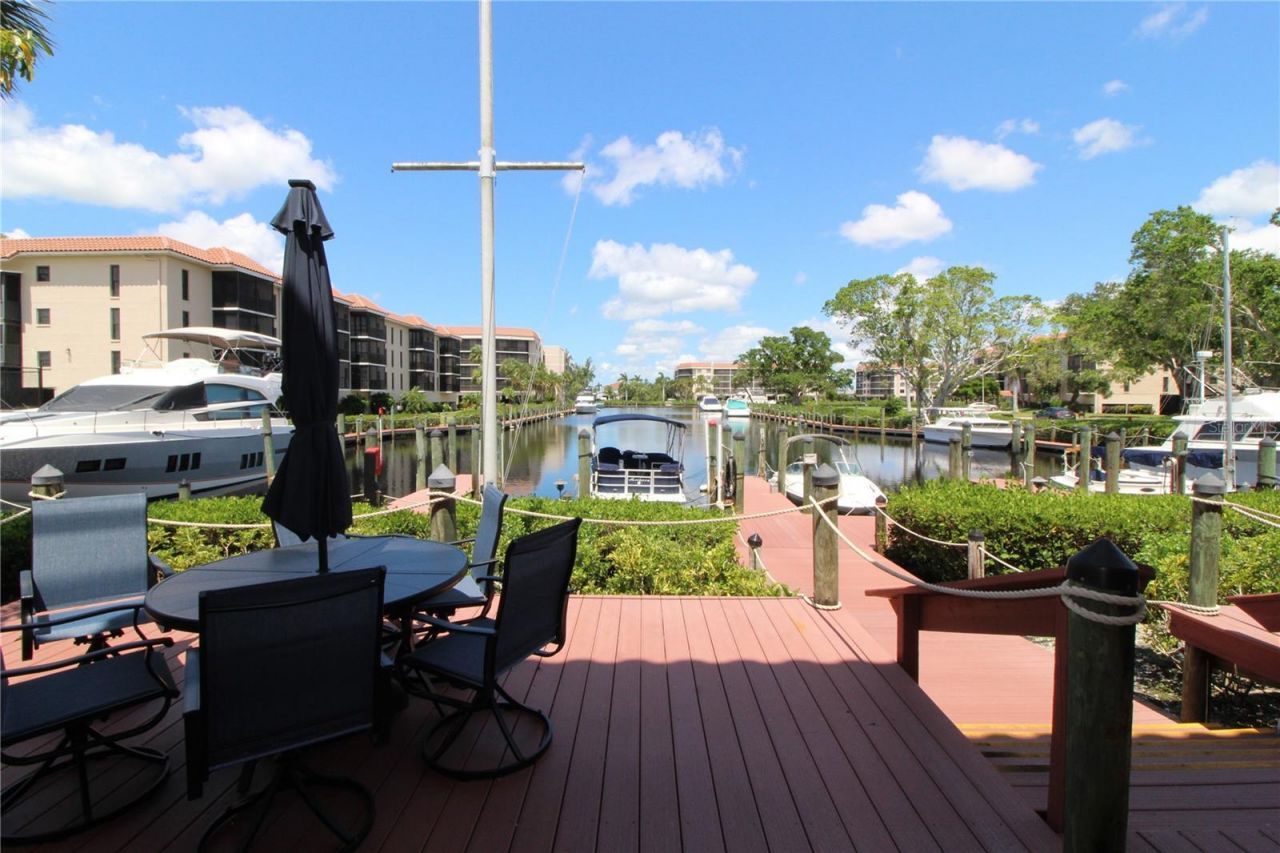 25188 Marion Avenue, Unit 24, Punta Gorda, FL 33950 Photo