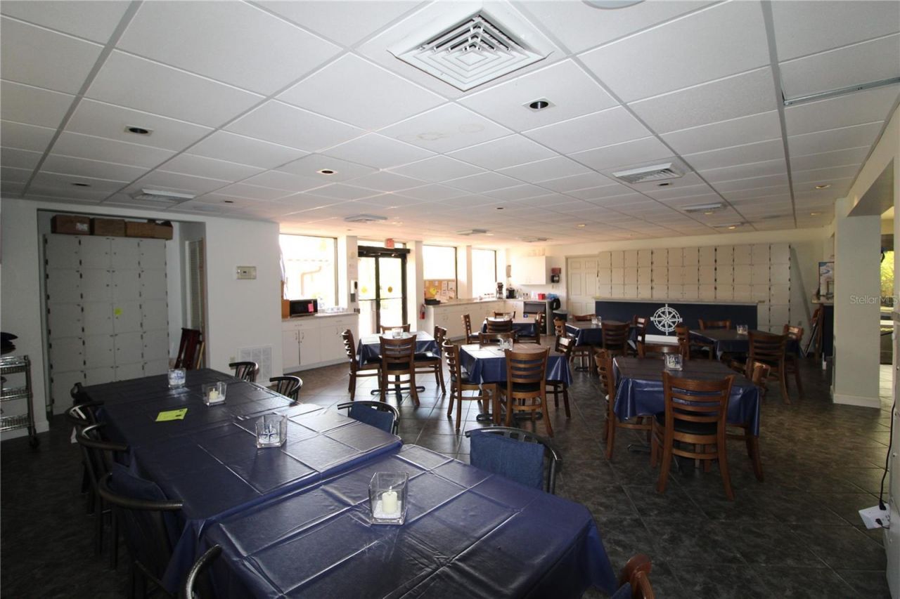 25188 Marion Avenue, Unit 24, Punta Gorda, FL 33950 Photo