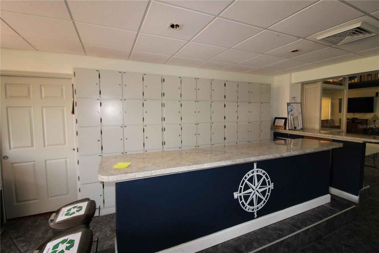 25188 Marion Avenue, Unit 24, Punta Gorda, FL 33950 Photo