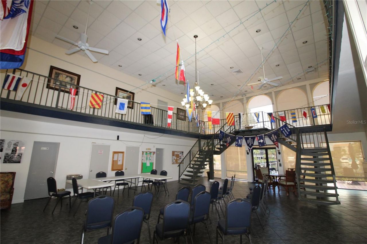 25188 Marion Avenue, Unit 24, Punta Gorda, FL 33950 Photo