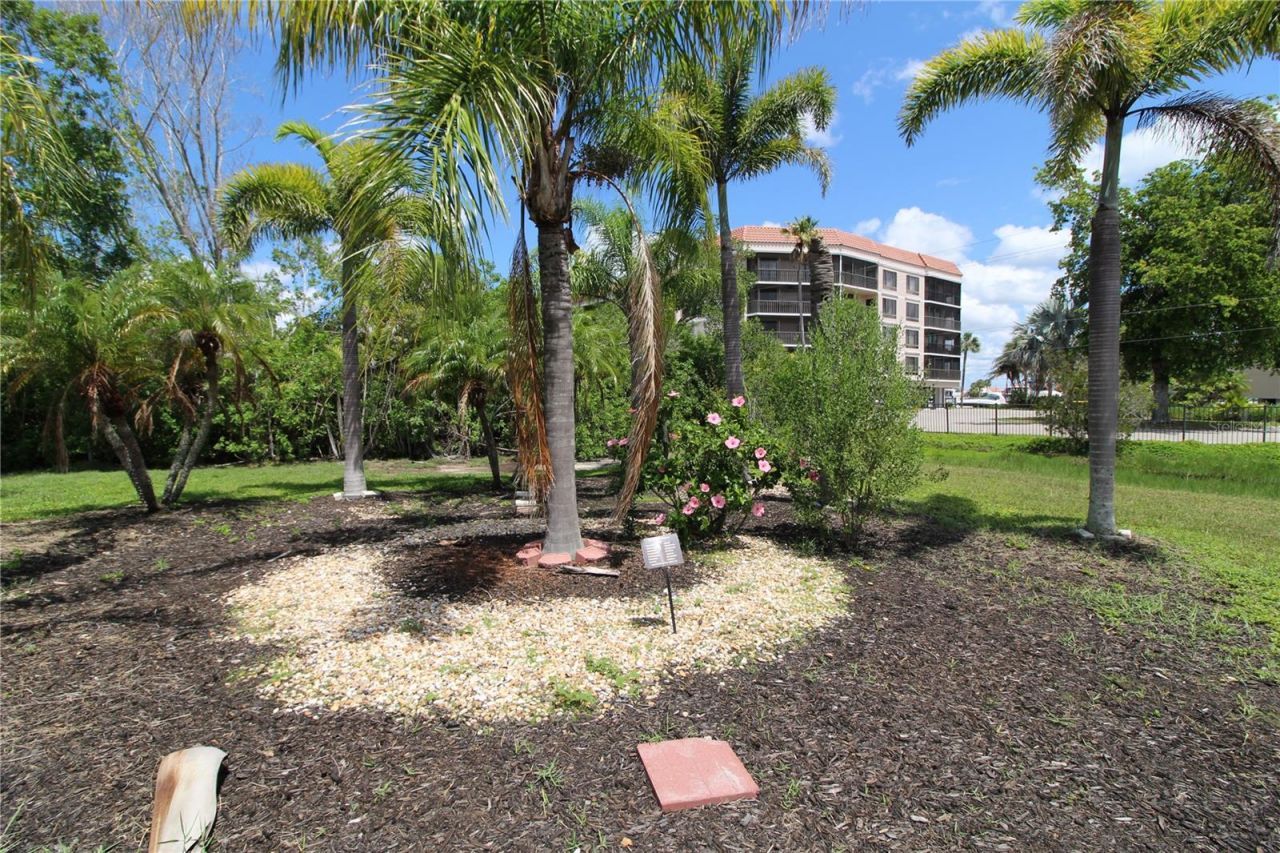 25188 Marion Avenue, Unit 24, Punta Gorda, FL 33950 Photo