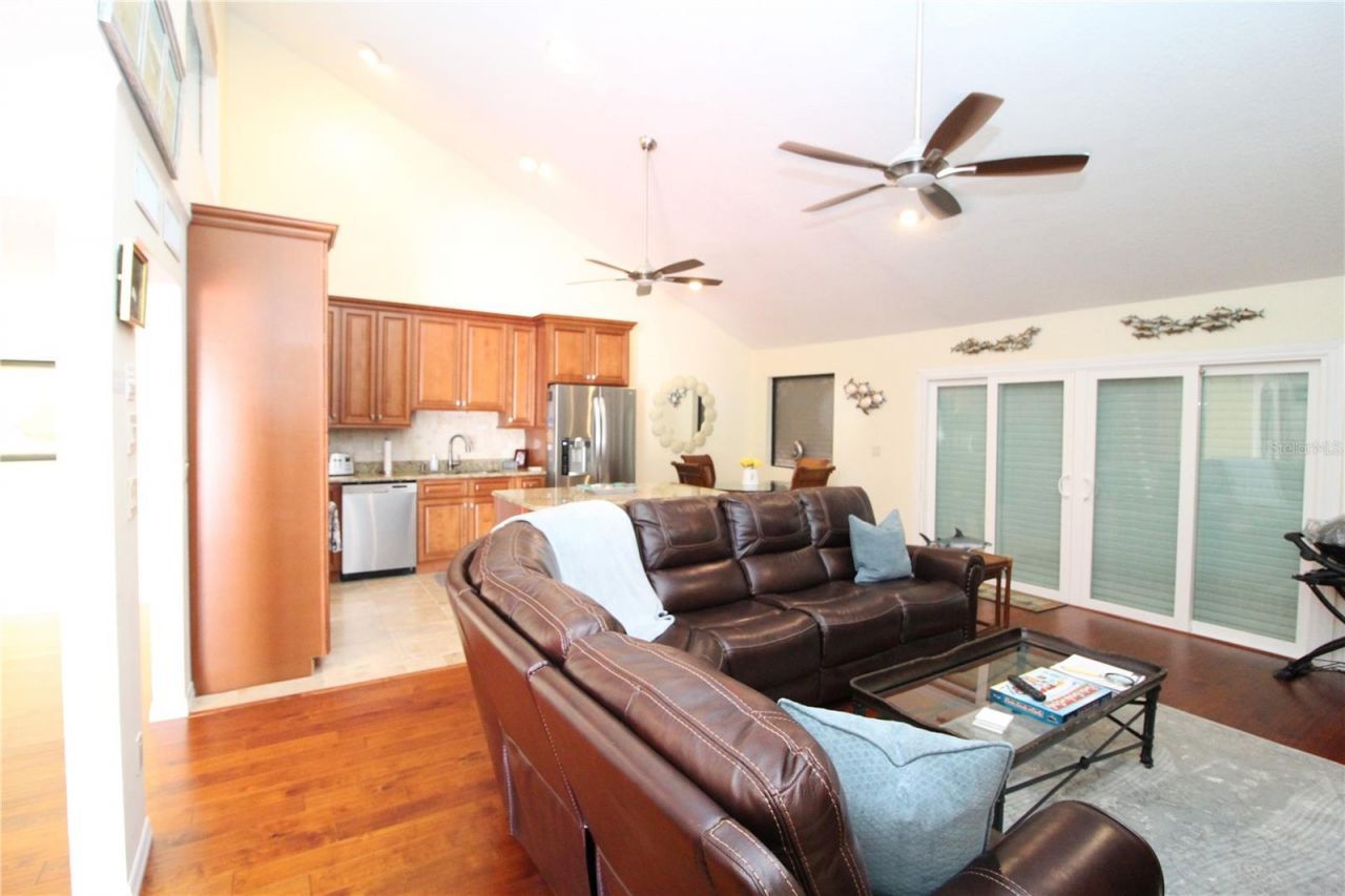 25188 Marion Avenue, Unit 24, Punta Gorda, FL 33950 Photo