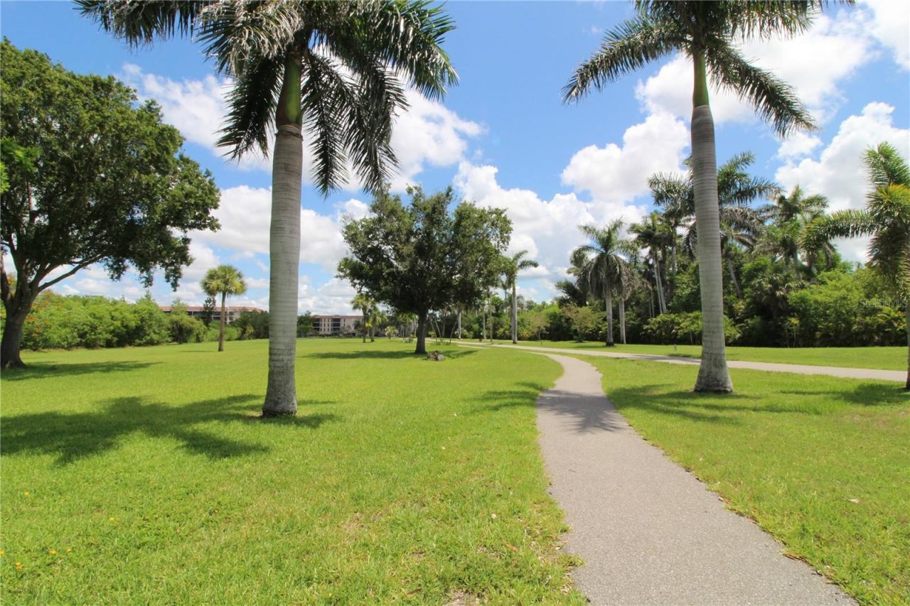 25188 Marion Avenue, Unit 24, Punta Gorda, FL 33950 Photo