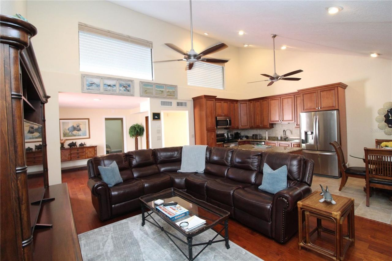 25188 Marion Avenue, Unit 24, Punta Gorda, FL 33950 Photo