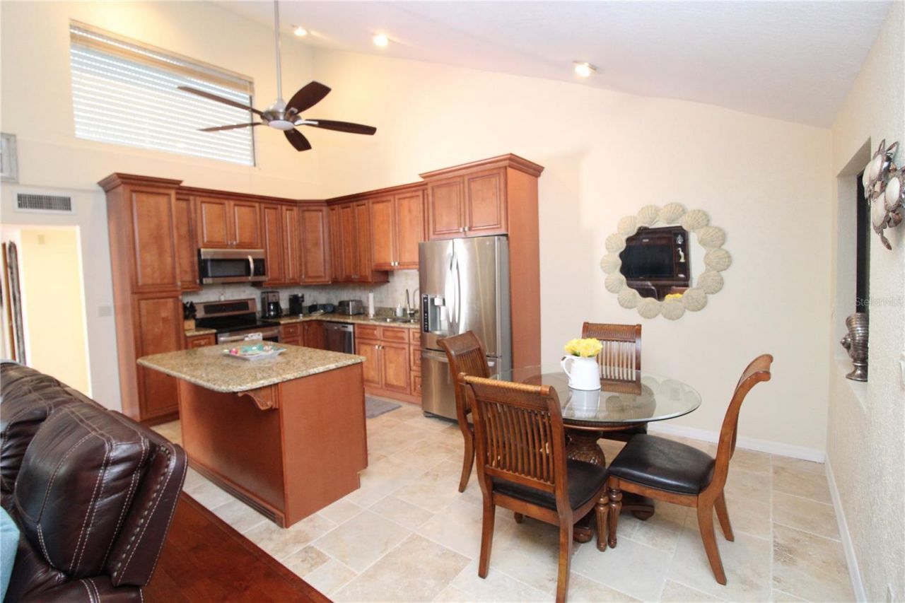 25188 Marion Avenue, Unit 24, Punta Gorda, FL 33950 Photo