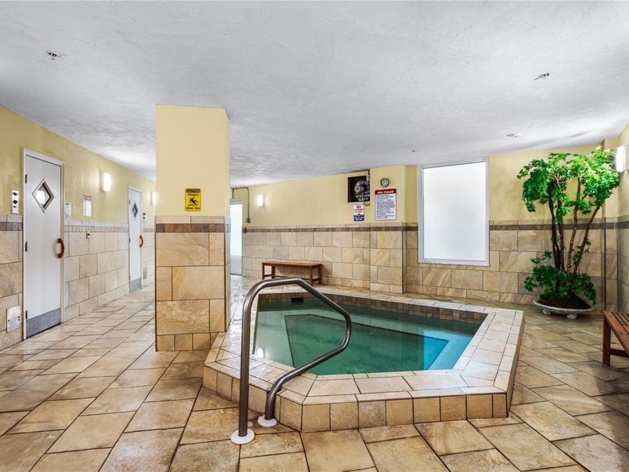 Property Image 50