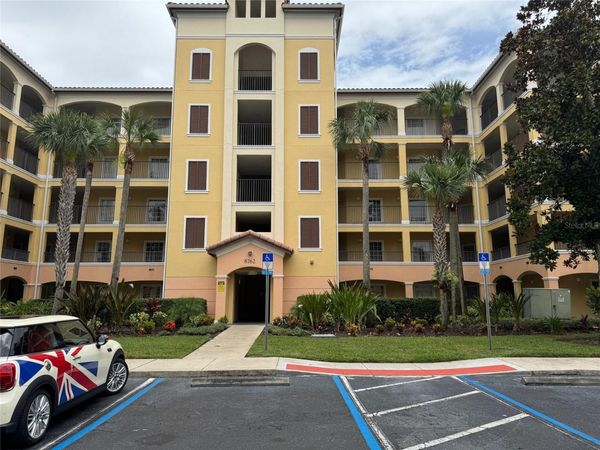 8762 WORLDQUEST BOULEVARD, Unit 6203, ORLANDO, FL 32821