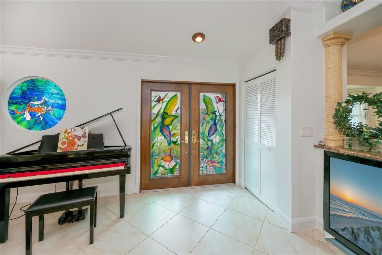 1418 Grebe Drive, Punta Gorda, FL 33950 Photo