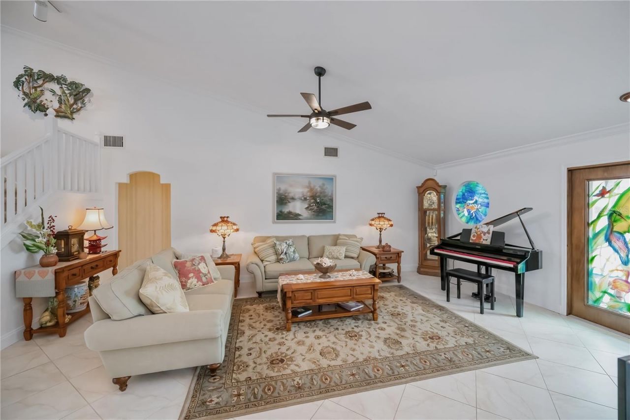 1418 Grebe Drive, Punta Gorda, FL 33950 Photo