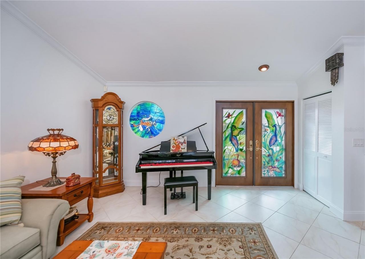 1418 Grebe Drive, Punta Gorda, FL 33950 Photo