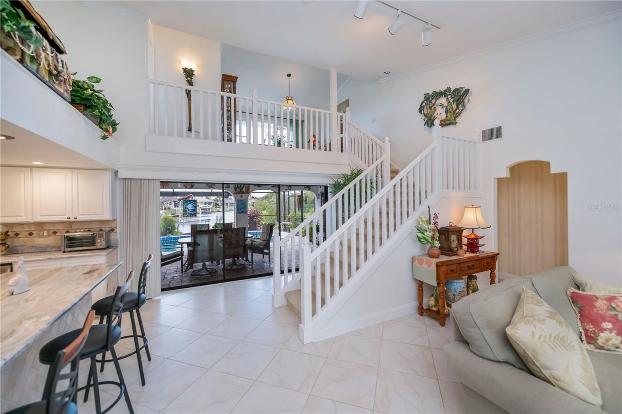 1418 Grebe Drive, Punta Gorda, FL 33950 Photo