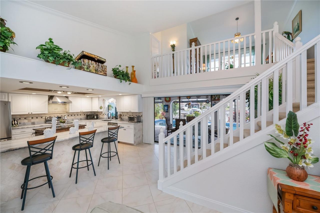 1418 Grebe Drive, Punta Gorda, FL 33950 Photo