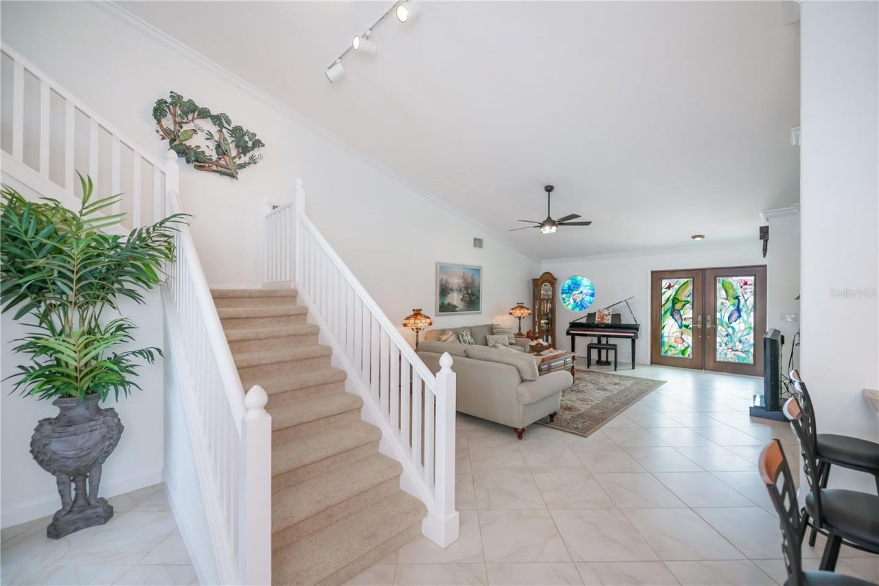 1418 Grebe Drive, Punta Gorda, FL 33950 Photo