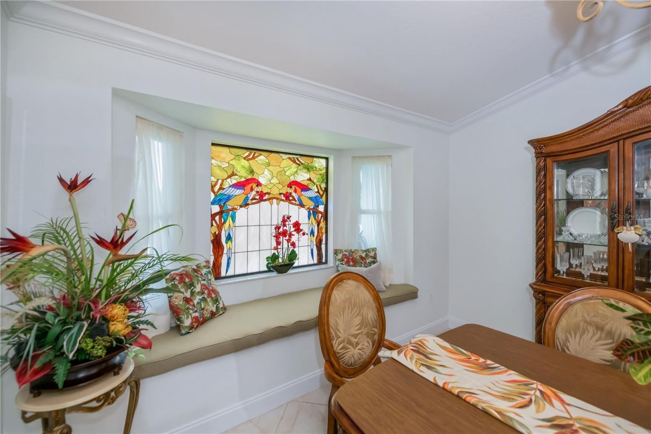 1418 Grebe Drive, Punta Gorda, FL 33950 Photo