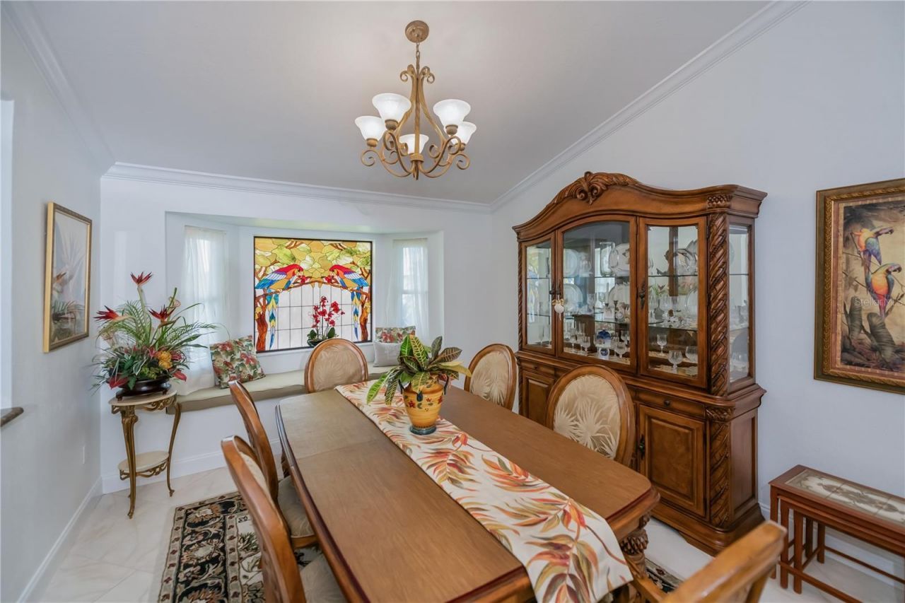 1418 Grebe Drive, Punta Gorda, FL 33950 Photo