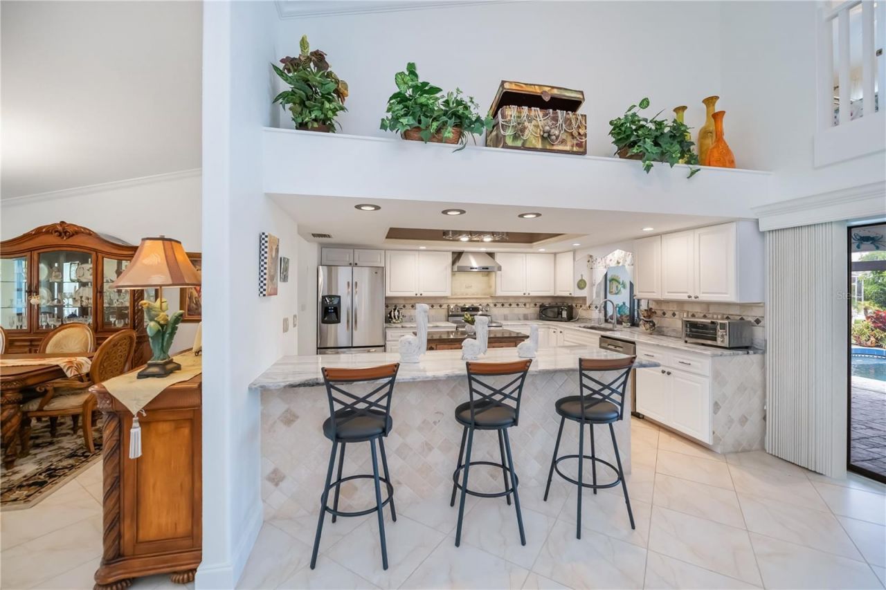 1418 Grebe Drive, Punta Gorda, FL 33950 Photo