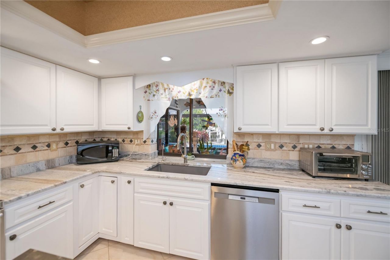 1418 Grebe Drive, Punta Gorda, FL 33950 Photo