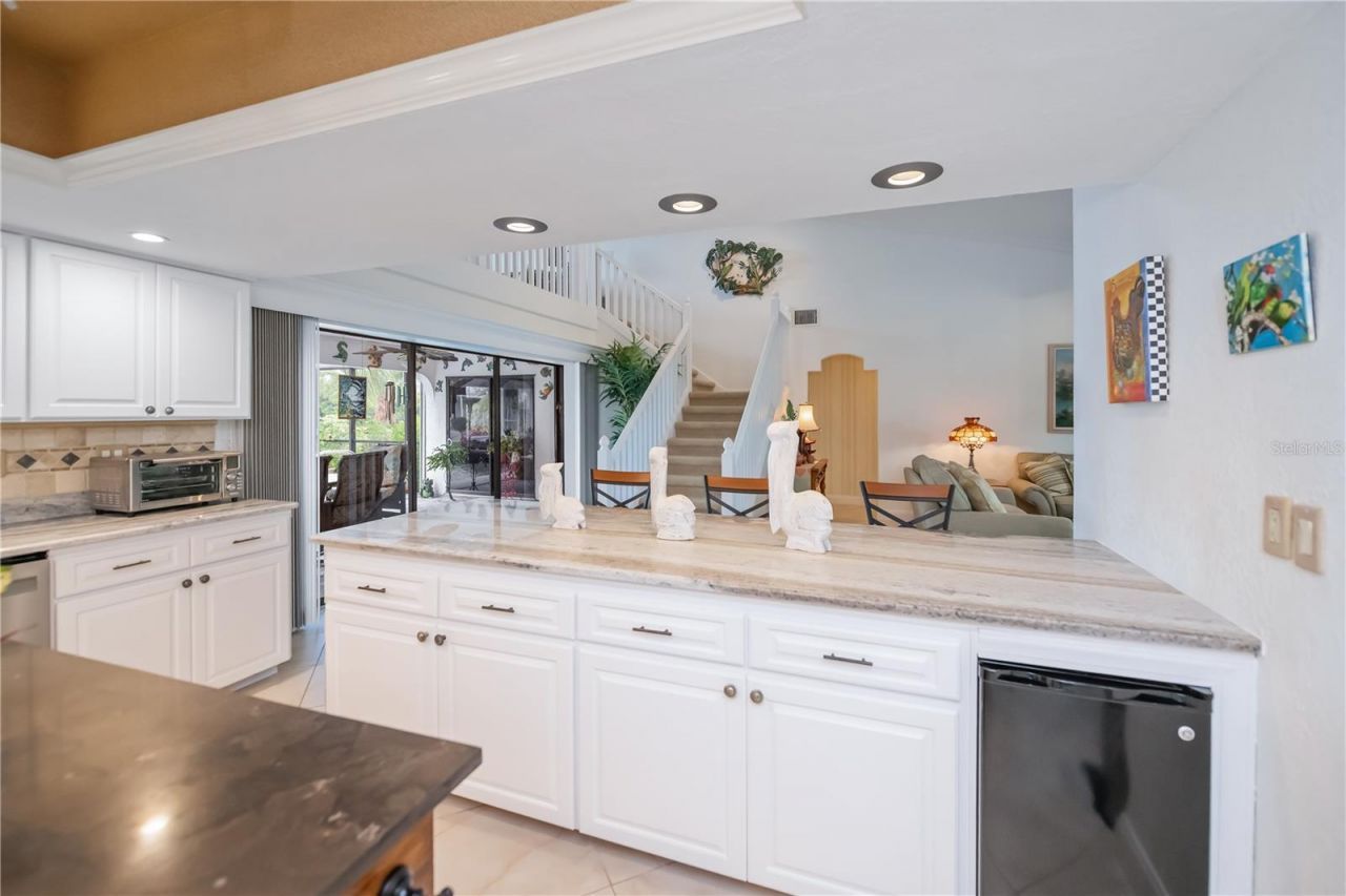 1418 Grebe Drive, Punta Gorda, FL 33950 Photo