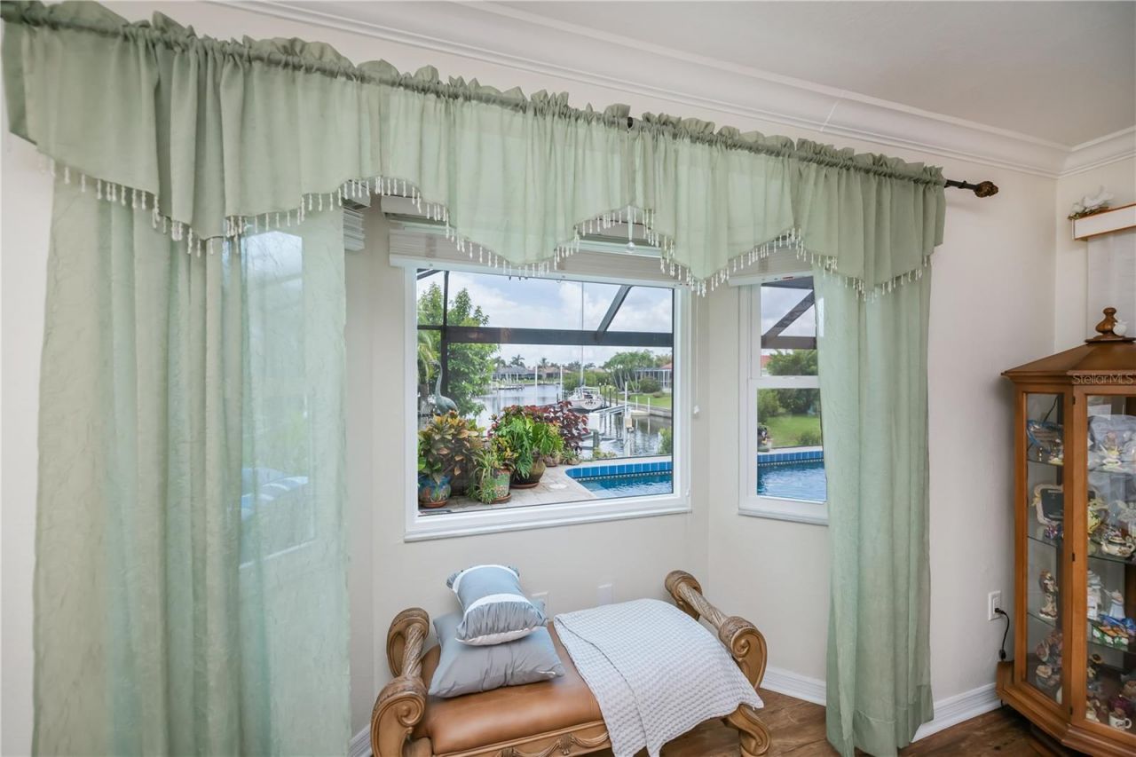 1418 Grebe Drive, Punta Gorda, FL 33950 Photo