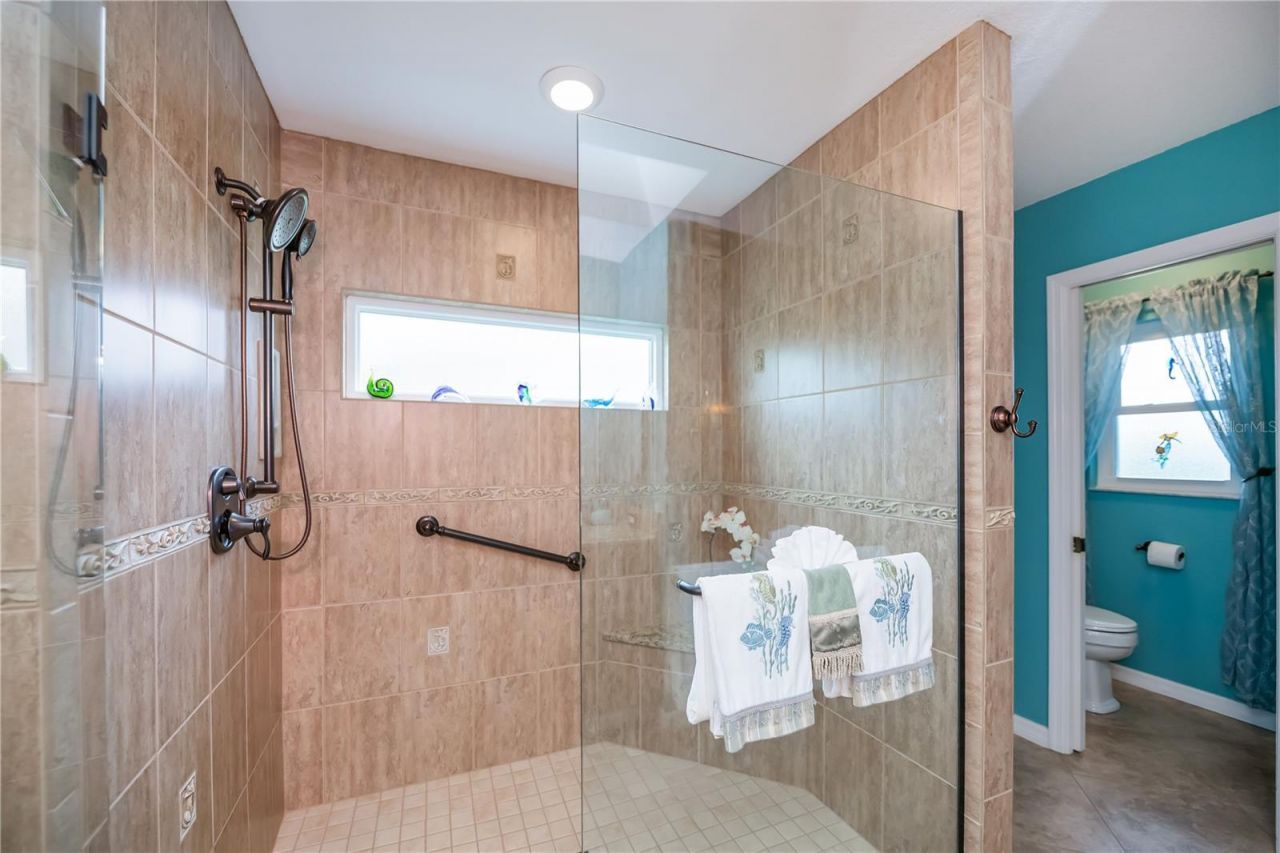 1418 Grebe Drive, Punta Gorda, FL 33950 Photo