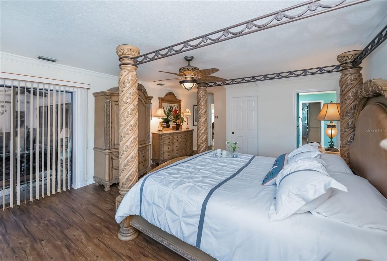 1418 Grebe Drive, Punta Gorda, FL 33950 Photo